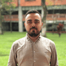 David Ricardo Rivera Arbeláez