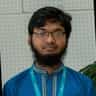 Abrar Abir