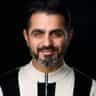 Ricky Singh