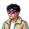 Kenji Phang