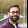 Devashish Meena