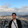 Siddharth Balyan