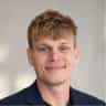 Justin Bergeron