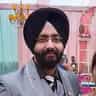 Jasbir Singh