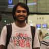 Vaibhav Tulsyan