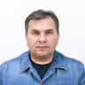 Erkin Kholmatov