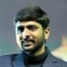 Maaz Ahmad
