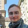Iulian Arcus