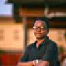 Alpha Ousmane Diallo
