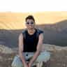 Dhvanil Patel