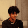 Arshan Shokoohi