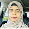 Gowsiya Syednoor Shek