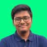 Iftekhar Ahmed