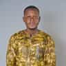 Hassan BANGOURA