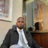 ibrahima youssouf Keita