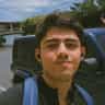 Fredy Alexander Rivera Acevedo