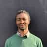 Abdulbasit Ayinde Aliyu