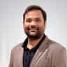Sharath Thirunagaru