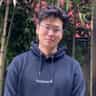 Joon Lee