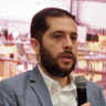 Ivan Castaño