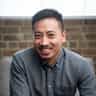 Jeff Quach