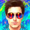 Matthew Mirman