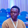 Shadrack Otieno