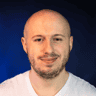 Alex Lebedev