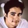 Pablo Carrera Estrada