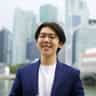 Jonathan Liem