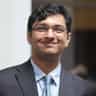 Jayesh Gupta