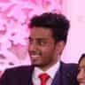 Afeef Khan
