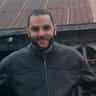 Mohamed Ali Elserngawy