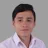 Manuel Henao