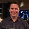 Dan Denney