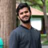 Deepak D