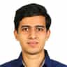 Praveen Sridhar