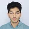 Dheeraj Kumar