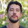 TIAGO GIMENES