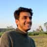 Jayesh Sharma