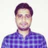 Satyam Yadav