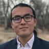 Shimin Zhang