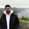 Rishikesh Ajit