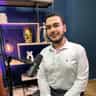 Ebraheem Alrawi