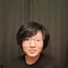 Lilly Guo