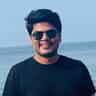 Amant Kumar