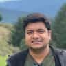 Dhruv Anand