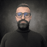 Tarcisio Almeida Correa