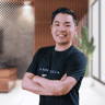 Solomon Tsao