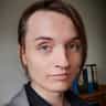 Jay Rathjen